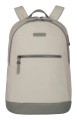 Plecak Targus Avila 15-16" Backpack - 2760254