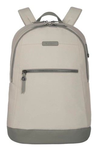 Plecak Targus Avila 15-16" Backpack - 2760266