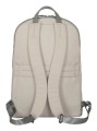 Plecak Targus Avila 15-16" Backpack - 2760255