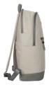 Plecak Targus Avila 15-16" Backpack - 2760258