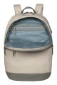 Plecak Targus Avila 15-16" Backpack - 2760259