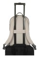 Plecak Targus Avila 15-16" Backpack - 2760265