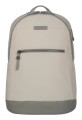 Plecak Targus Avila 15-16" Backpack - 2760257