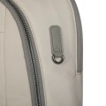 Plecak Targus Avila 15-16" Backpack - 2760264