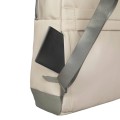 Plecak Targus Avila 15-16" Backpack - 2760261