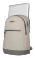Plecak Targus Avila 15-16" Backpack - 2760260