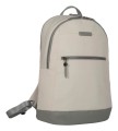 Plecak Targus Avila 15-16" Backpack - 2760256