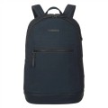 Torba Targus Avila - 2760277