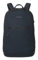 Torba Targus Avila - 2760267
