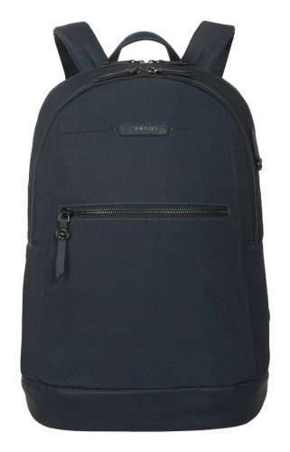 Torba Targus Avila - 2760277