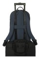 Torba Targus Avila - 2760276
