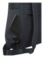 Torba Targus Avila - 2760272