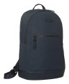 Torba Targus Avila - 2760269