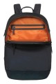 Torba Targus Avila - 2760271
