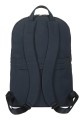 Torba Targus Avila - 2760268