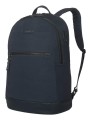 Torba Targus Avila - 2760270