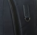 Torba Targus Avila - 2760274