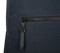 Torba Targus Avila - 2760273