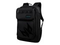 Plecak Predator Extreme backpack 17 cali - 2760302