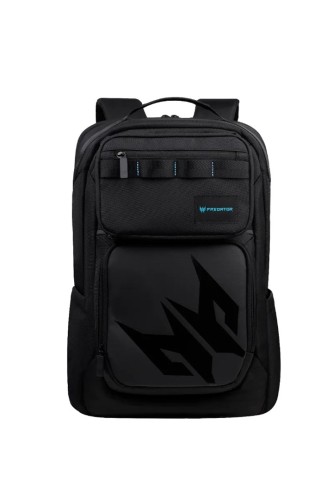 Plecak Predator Extreme backpack 17 cali - 2760302