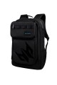 Plecak Predator Extreme backpack 17 cali - 2760298