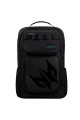 Plecak Predator Extreme backpack 17 cali - 2760295