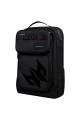 Plecak Predator Extreme backpack 17 cali - 2760297
