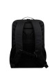 Plecak Predator Extreme backpack 17 cali - 2760299