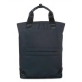 Torba Targus Avila - 2760312
