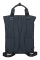 Torba Targus Avila - 2760303