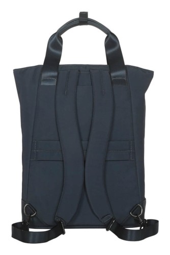 Torba Targus Avila - 2760312