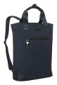 Torba Targus Avila - 2760311