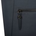Torba Targus Avila - 2760309