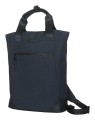 Torba Targus Avila - 2760304