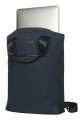 Torba Targus Avila - 2760305