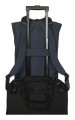 Torba Targus Avila - 2760307