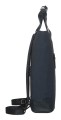 Torba Targus Avila - 2760306