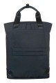 Torba Targus Avila - 2760310