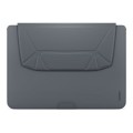 Lenovo Origami X9 | Pasuje do rozmiaru 14" | Rękaw | Szary - 2760316