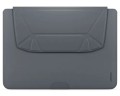 Lenovo Origami X9 | Pasuje do rozmiaru 14" | Rękaw | Szary - 2760315