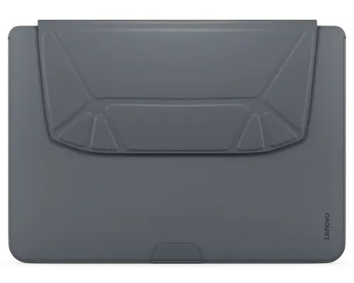 Lenovo Origami X9 | Pasuje do rozmiaru 14" | Rękaw | Szary - 2760316