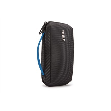 Thule woreczek podróżny 2 w 1 czarny organizator - 2760333