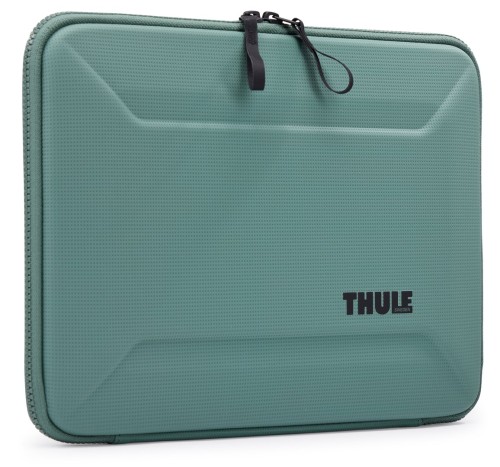 Rękawica Thule, pasuje do rozmiaru 14", Pokrowiec na MacBooka, zamglona zieleń - 2760343