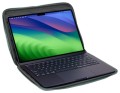 Rękawica Thule, pasuje do rozmiaru 14", Pokrowiec na MacBooka, zamglona zieleń - 2760337