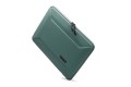 Rękawica Thule, pasuje do rozmiaru 14", Pokrowiec na MacBooka, zamglona zieleń - 2760339