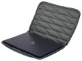 Rękawica Thule, pasuje do rozmiaru 14", Pokrowiec na MacBooka, zamglona zieleń - 2760334