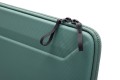 Rękawica Thule, pasuje do rozmiaru 14", Pokrowiec na MacBooka, zamglona zieleń - 2760338