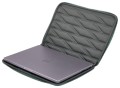 Rękawica Thule, pasuje do rozmiaru 14", Pokrowiec na MacBooka, zamglona zieleń - 2760340