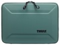 Rękawica Thule, pasuje do rozmiaru 14", Pokrowiec na MacBooka, zamglona zieleń - 2760335