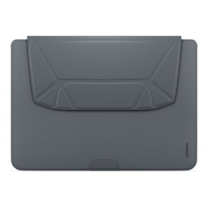 Etui Lenovo Origami 15'' X9 Sleeve